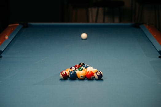 Casino Image