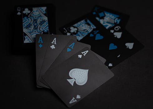 Casino Image