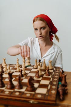 Casino Image