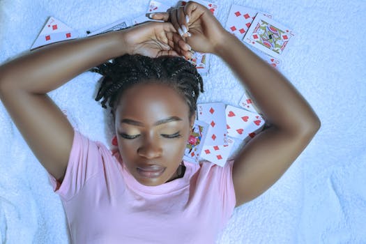 Casino Image
