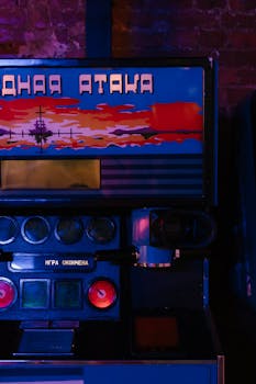 Casino Image
