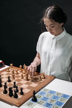 Casino Image
