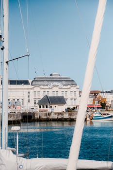 Casino Image