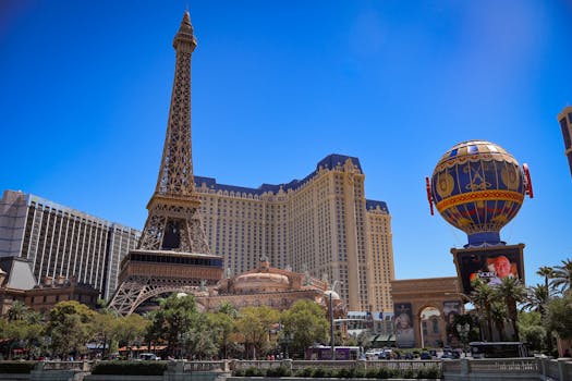 Casino Image
