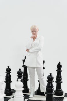 Casino Image