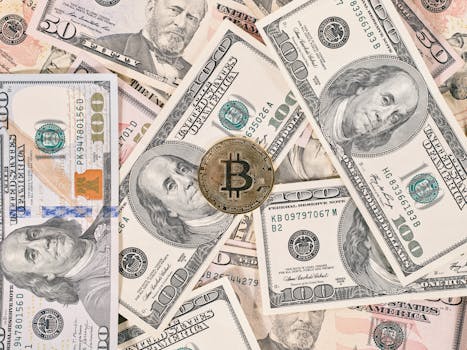 Casino Image