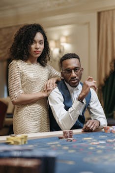 Casino Image