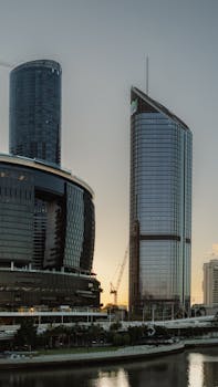 Casino Image