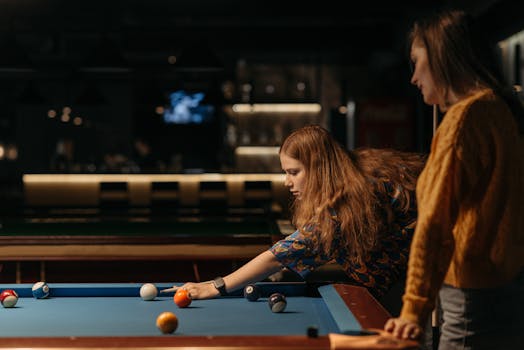 Casino Image