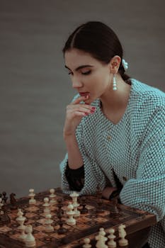 Casino Image