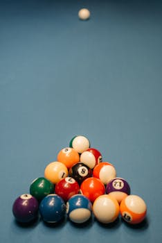 Casino Image