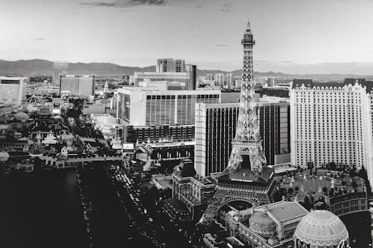 Casino Image