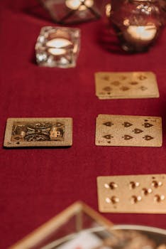 Casino Image