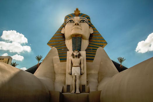 Casino Image