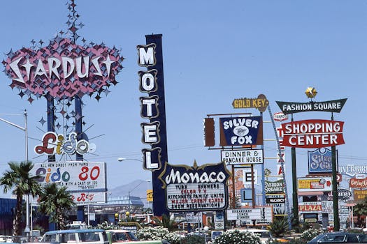 Casino Image