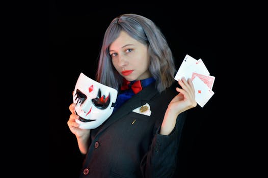 Casino Image
