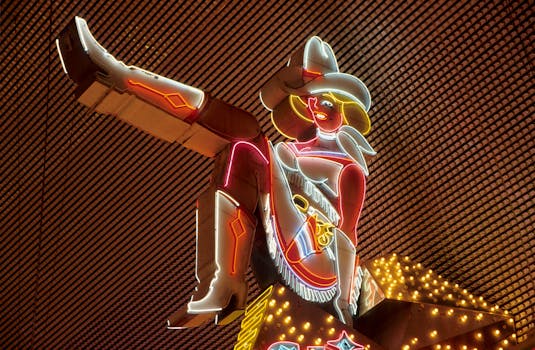 Casino Image