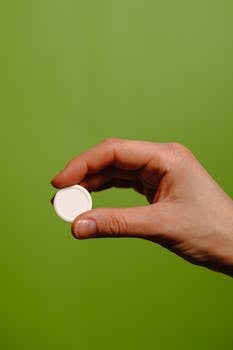 Casino Image
