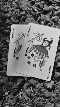 Casino Image