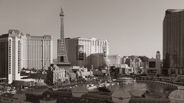 Casino Image