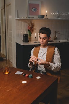 Casino Image