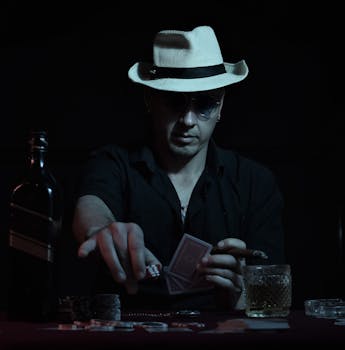 Casino Image