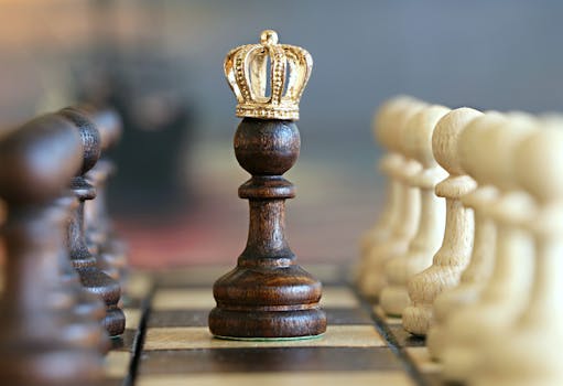Casino Image