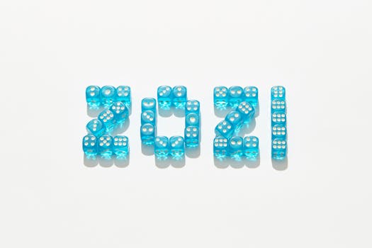 Casino Image