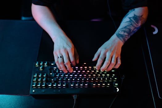 Casino Image
