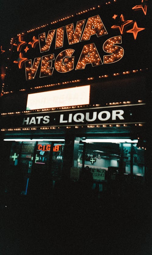 Casino Image