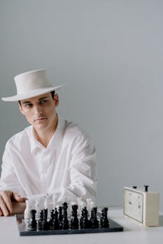 Casino Image
