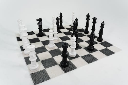 Casino Image