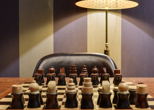 Casino Image