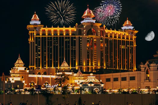 Casino Image