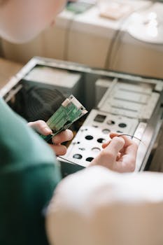 Casino Image