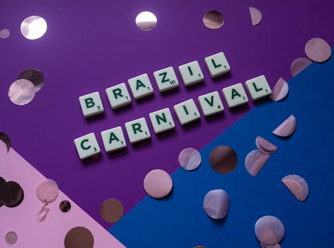 Casino Image