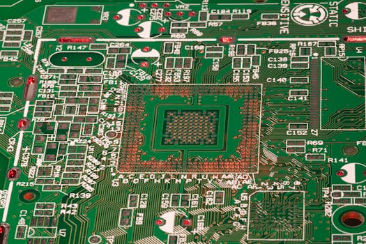 Casino Image