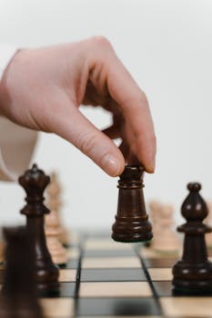 Casino Image