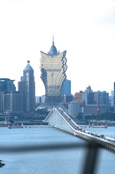 Casino Image