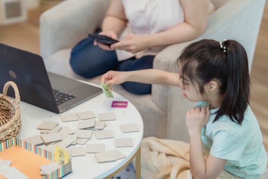 Casino Image