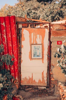 Casino Image