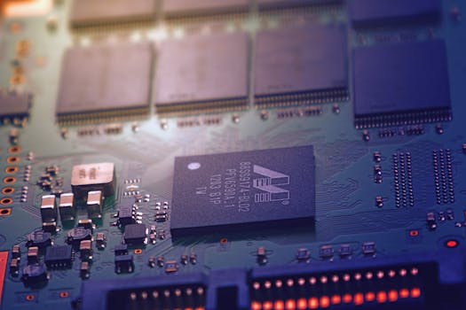 Casino Image