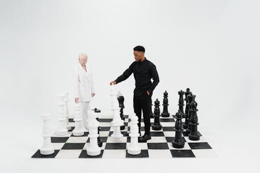 Casino Image