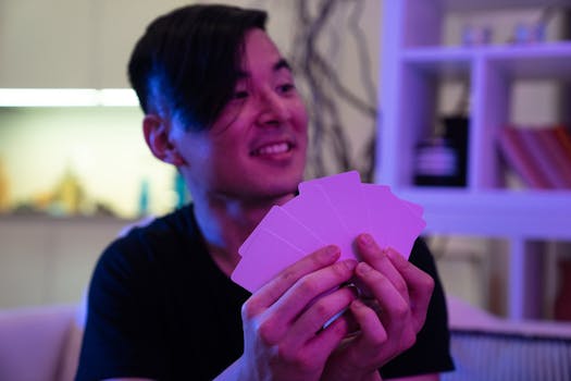 Casino Image