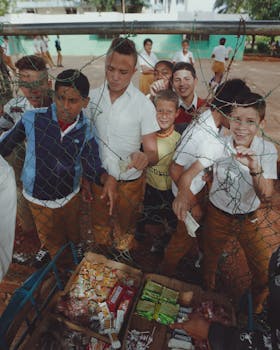 Casino Image