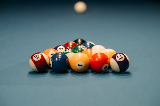 Casino Image