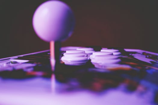 Casino Image