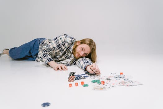 Casino Image