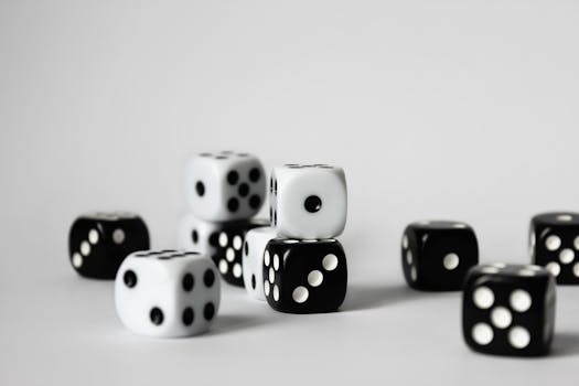 Casino Image