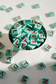 Casino Image